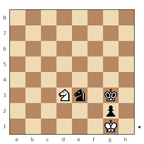Game #7810991 - Андрей (андрей9999) vs Ашот Григорян (Novice81)