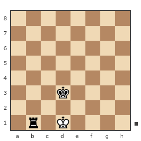 Game #7786656 - Александр Омельчук (Umeliy) vs Бендер Остап (Ja Bender)