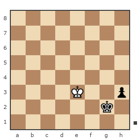 Game #7821858 - сергей александрович черных (BormanKR) vs Waleriy (Bess62)
