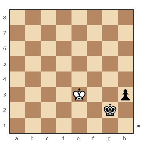 Партия №7821858 - сергей александрович черных (BormanKR) vs Waleriy (Bess62)