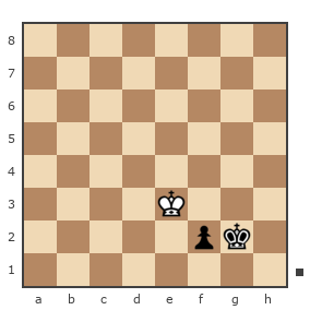 Game #7777052 - Malinius vs Григорий Авангардович Вахитов (Grigorash1975)