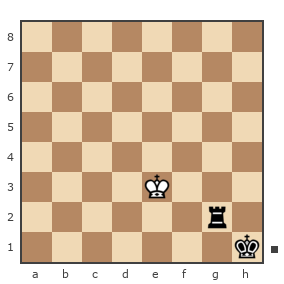 Game #3122374 - Барков Антон Геннадьевич (ProhodaNet) vs Головчанов Артем Сергеевич (AG 44)