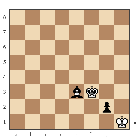 Game #7800323 - Олег (APOLLO79) vs Давыдов Алексей (aaoff)