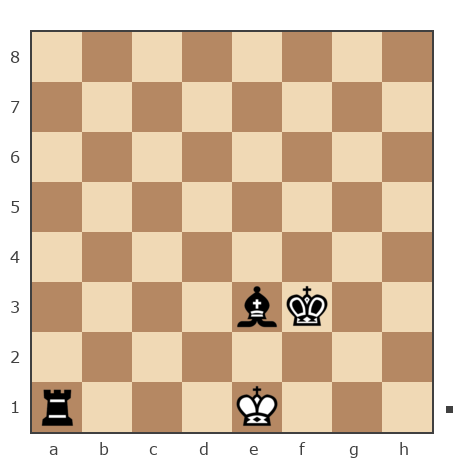 Game #1729813 - Сорокин Николай (Outback) vs Lisa (Lisa_Yalta)