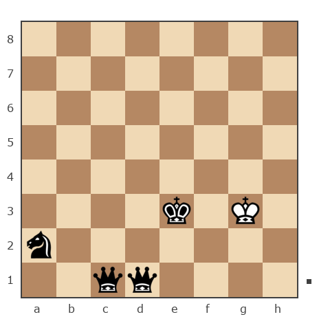 Game #7868504 - Oleg (fkujhbnv) vs николаевич николай (nuces)