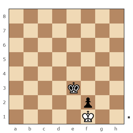 Game #7107563 - Александр Васильевич Рыдванский (makidonski) vs Дмитрий (vdimas)