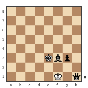 Game #7907460 - Ильгиз (e9ee) vs Валерий Семенович Кустов (Семеныч)