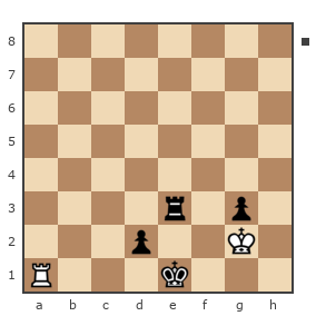 Game #7129908 - mightycount vs Грушев Василий (Funt83)