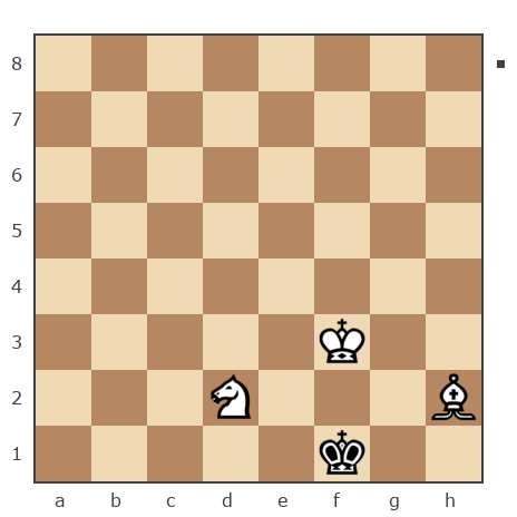 Game #2645437 - Боб Бреев (bobbob137) vs Ярослав Мудрый (Daddy_Im)