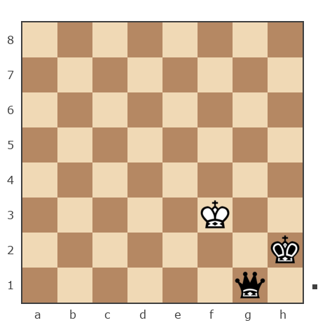 Game #7722927 - Сергей (Serjoga07) vs [User deleted] (Trudni Rebenok)