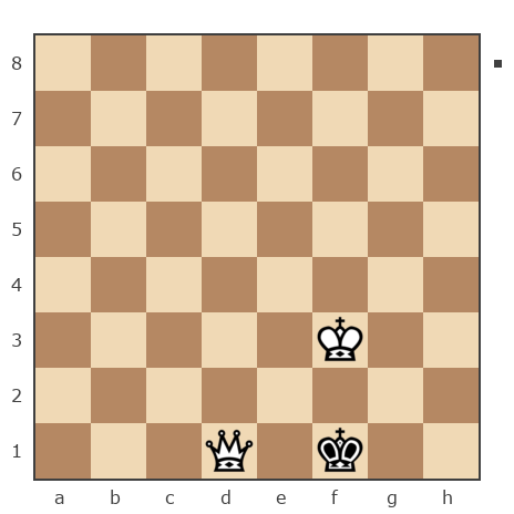 Game #7906938 - GolovkoN vs александр иванович ефимов (корефан)