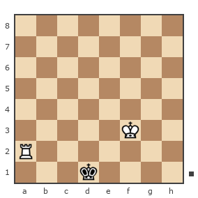 Game #1469851 - Кирилл Филин (kirill1977) vs Алексей Гущин (a_gu)