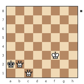 Game #7856629 - сергей александрович черных (BormanKR) vs Shlavik