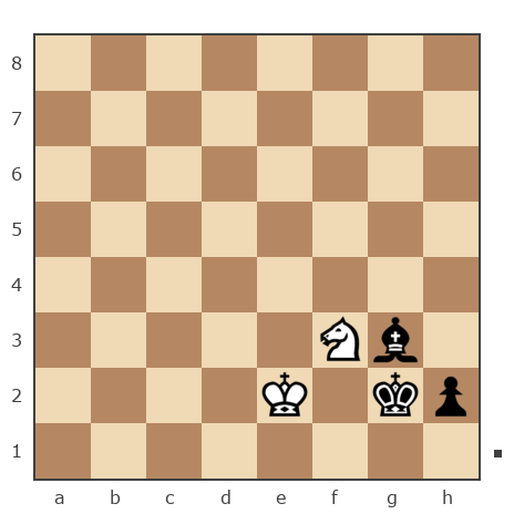 Game #2901823 - Александр (diviza) vs Игорь Владимирович Тютин (маггеррамм)