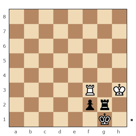 Game #7773618 - chitatel vs Грасмик Владимир (grasmik67)