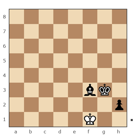 Game #7817156 - Ranif vs Алексей Дзюба (Bellerofont)