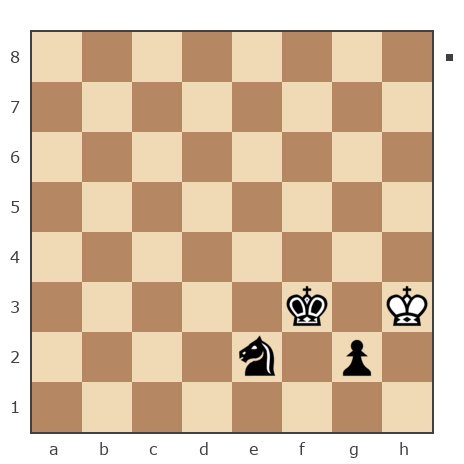Game #7777262 - alik_51 vs Альберт (Альберт Беникович)