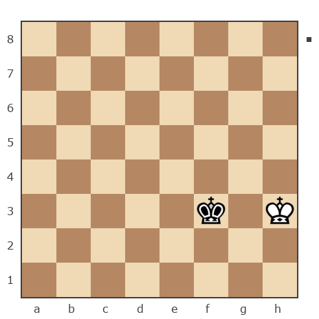Game #7821694 - Павел Николаевич Кузнецов (пахомка) vs Гриневич Николай (gri_nik)