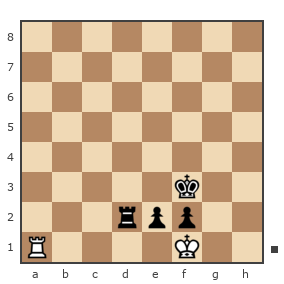 Game #7847384 - Дмитриевич Чаплыженко Игорь (iii30) vs Дмитрий (Dmitriy P)