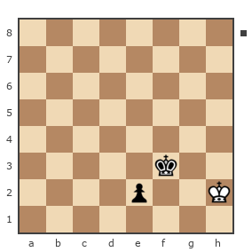 Game #935583 - Антон (ASPIRIN) vs Александр (Filon)