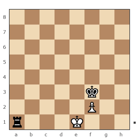 Game #7768348 - Андрей (Андрей-НН) vs Павлов Стаматов Яне (milena)