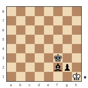 Партия №7812107 - [Пользователь удален] (Fextovalshik) vs Шахматный Заяц (chess_hare)
