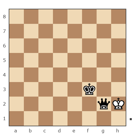Game #7857159 - Борисыч vs Владимир (Sapozhnik)
