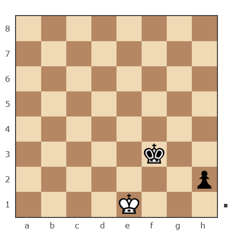 Game #7905639 - Юрченко--Тополян Ольга (Леона) vs Виктор Иванович Масюк (oberst1976)