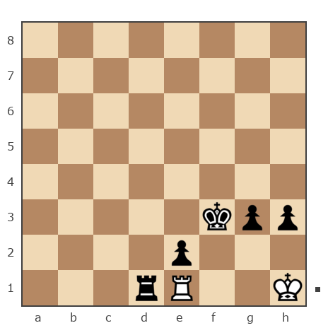 Партия №7636162 - Александр (kart2) vs Наталья (Native_S)