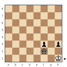 Game #7811508 - Виктор (Витек 66) vs Александр (kay)