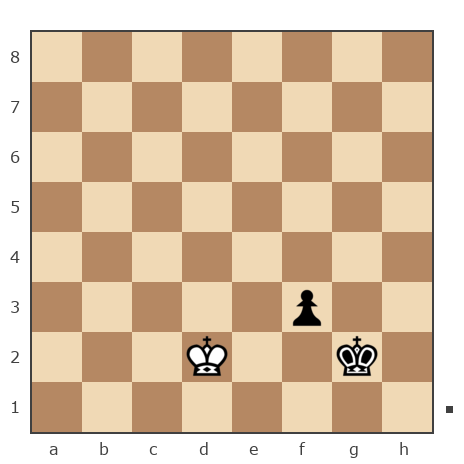 Game #7772966 - Павел Валерьевич Сидоров (korol.ru) vs Виктор (Витек 66)