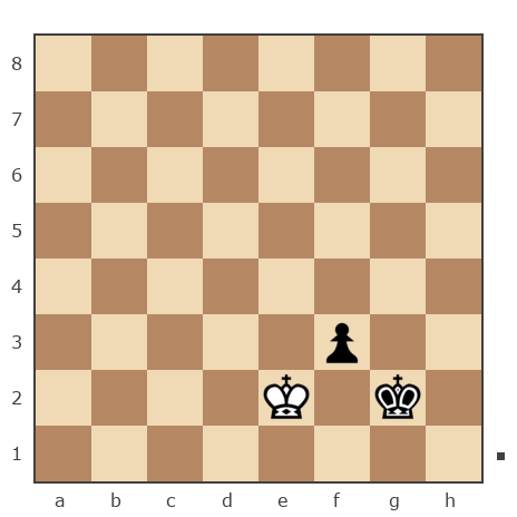 Game #1293193 - Алексей Сдирков (Алексей1997) vs Аветик Катвалян (Аветик2792)