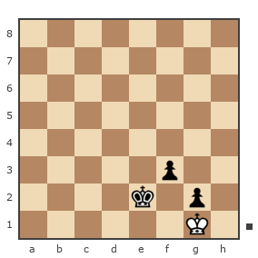 Game #7900952 - сергей александрович черных (BormanKR) vs Виктор Петрович Быков (seredniac)