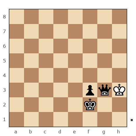 Game #2821813 - Джанумов Сергей Викторович (samurai2) vs Константин (Харинов)