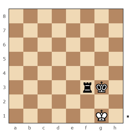 Game #7830066 - Oleg (fkujhbnv) vs Алексей Алексеевич Фадеев (Safron4ik)