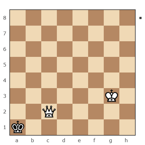 Game #7855242 - Сергей (Sergey_VO) vs Шахматный Заяц (chess_hare)