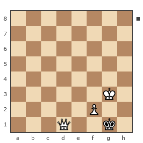 Game #7883727 - Олег Евгеньевич Туренко (Potator) vs contr1984