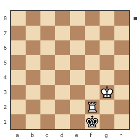 Партия №7855263 - сергей казаков (levantiec) vs Шахматный Заяц (chess_hare)