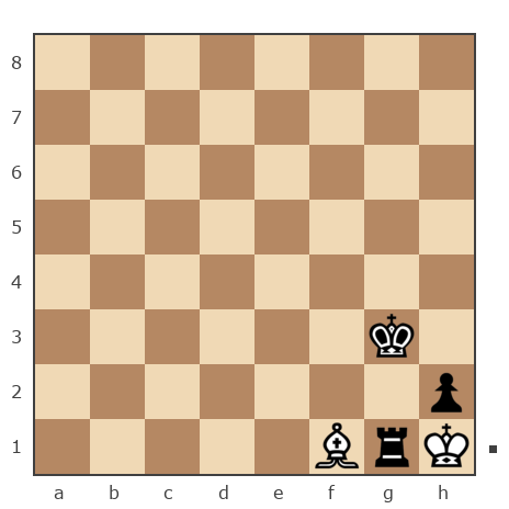 Game #7809060 - Шахматный Заяц (chess_hare) vs Борис (borshi)