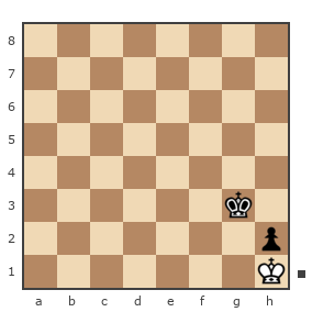 Game #945274 - Сергей (Serjoga07) vs Roman (Kayser)