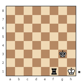 Game #7811734 - Гриневич Николай (gri_nik) vs геннадий (user_337788)