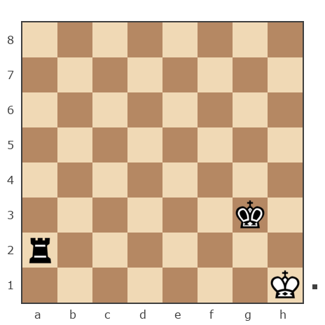 Game #7773428 - иванов Александр (Алексиванов) vs JeKa888