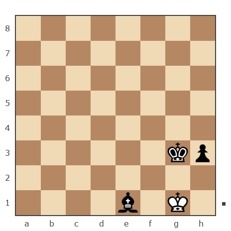 Game #7737952 - nikolay (cesare) vs Сергей Алексеевич Курылев (mashinist - ehlektrovoza)