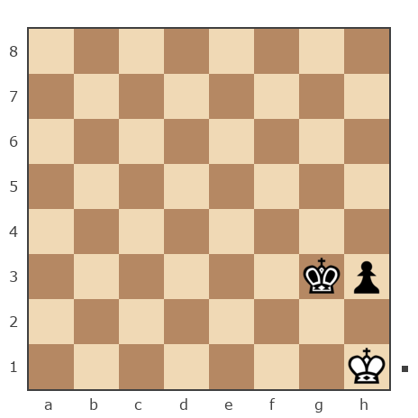 Game #7722926 - [User deleted] (Trudni Rebenok) vs Сергей (Serjoga07)