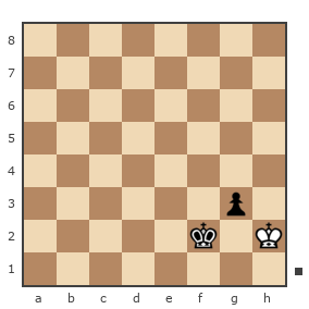 Game #7821706 - Гриневич Николай (gri_nik) vs Андрей (Андрей-НН)
