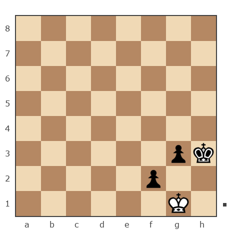 Game #7770711 - Юрченко--Тополян Ольга (Леона) vs Дмитрий Васильевич Богданов (bdv1983)
