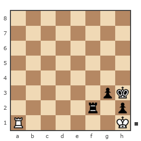 Партия №7698115 - Шахматный Заяц (chess_hare) vs Spivak Oleg (Bad Cat)