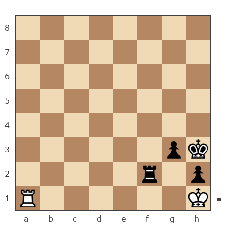Game #7698115 - Шахматный Заяц (chess_hare) vs Spivak Oleg (Bad Cat)