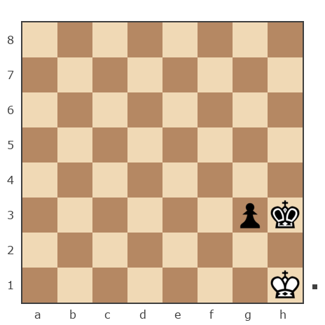 Game #6517132 - galaktika72 vs Михайлов Виталий (Alf17)
