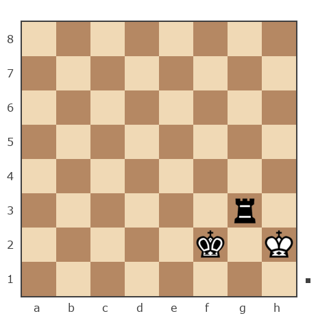 Game #7859599 - Trianon (grinya777) vs Борис (borshi)